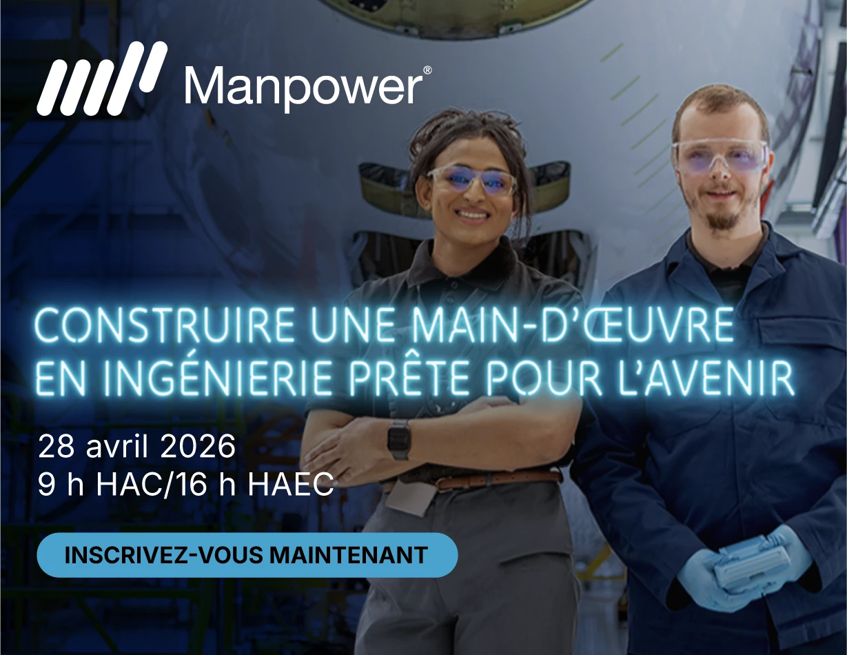 Watch the Engineering Webinar on Demand