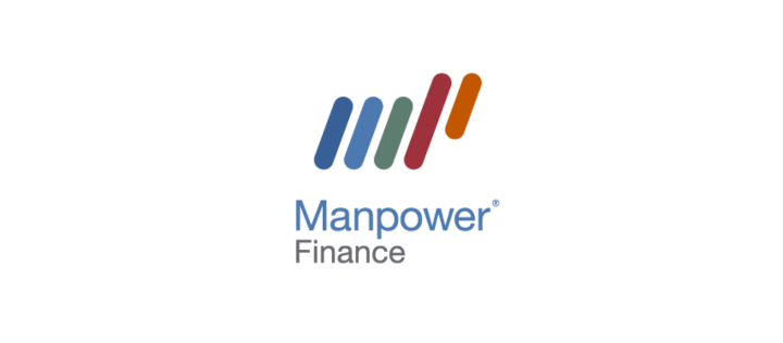 logo de Manpower Finance
