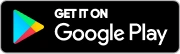Get It On Google Play