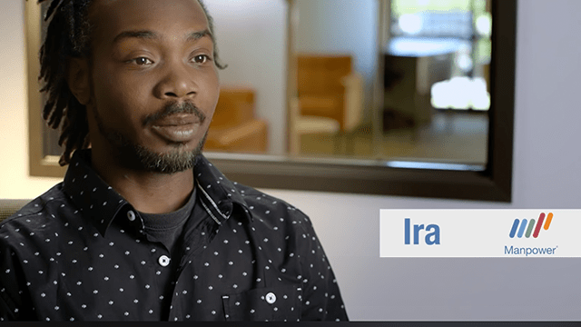 Ira MyPath