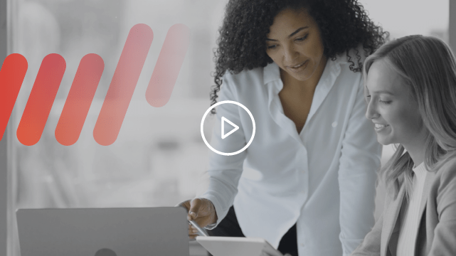 Miniatura del video de MPact Advantage