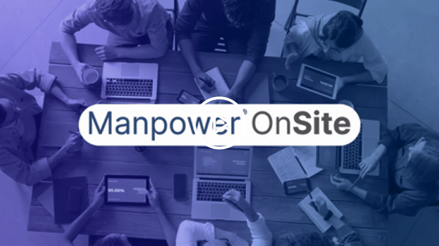 Onsite-Thumbnail