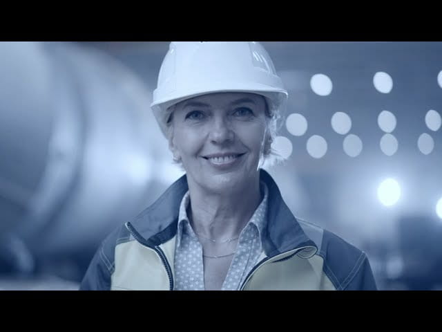 Vídeo de soluciones laborales