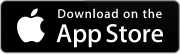 Download on the Apple Store